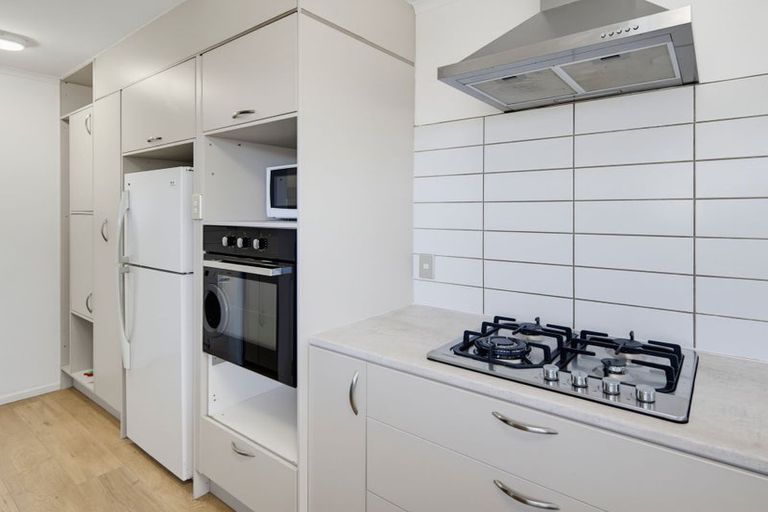 Photo of property in 16 Kingwell Drive, Springlands, Blenheim, 7201