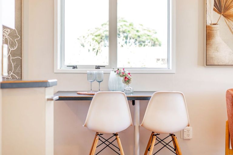 Photo of property in 5a Beach Road, Plimmerton, Porirua, 5026