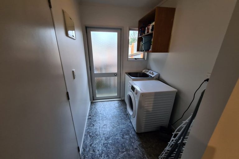 Photo of property in 100b Hynds Road, Gate Pa, Tauranga, 3112