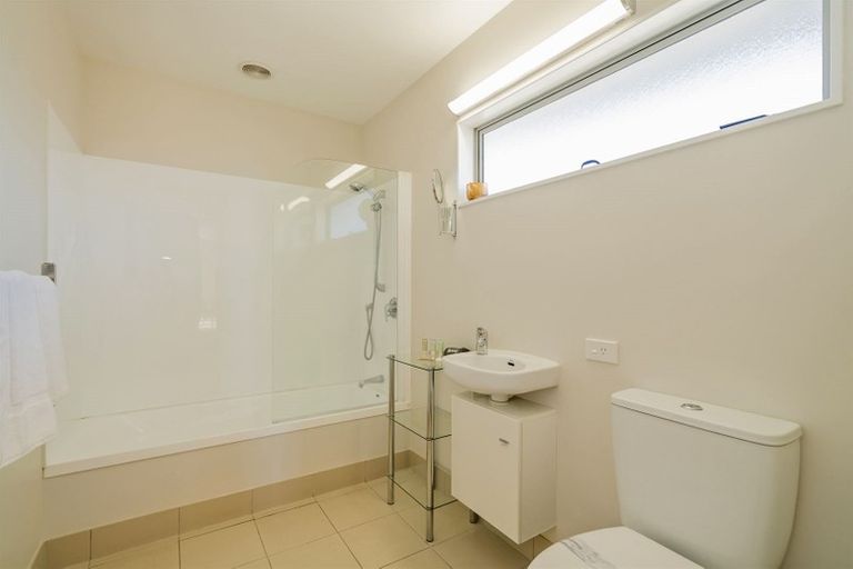 Photo of property in 4/18 Eyre Street, Whitianga, 3510