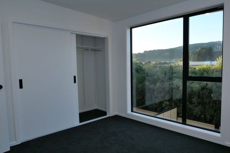 Photo of property in 12/10 Trieste Way, Paraparaumu, 5032