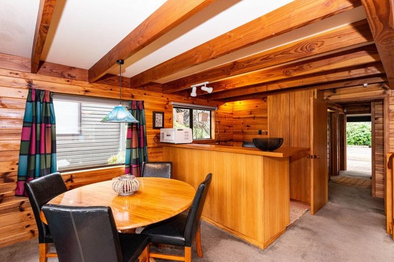 Photo of property in 25f Park Avenue, Ohakune, 4625