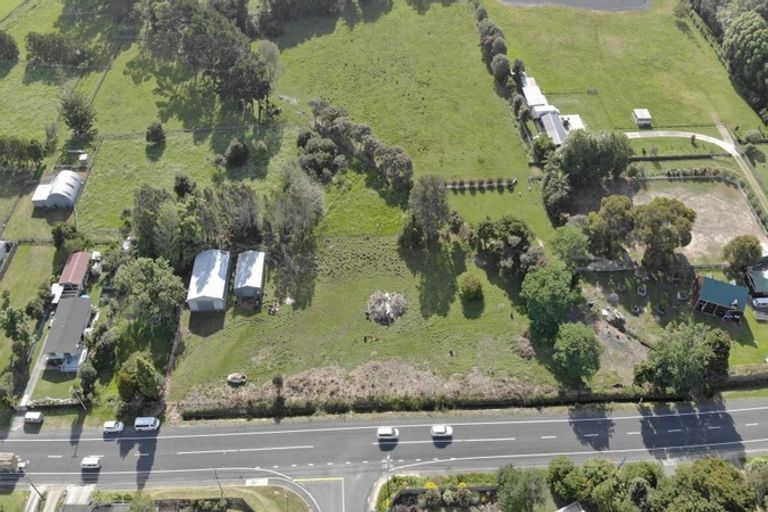 Photo of property in 53 Marsden Point Road, Ruakaka, 0116