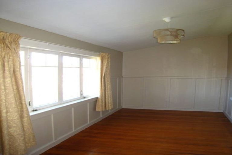 Photo of property in 3/3 Seaview Terrace, Seaview, Timaru, 7910