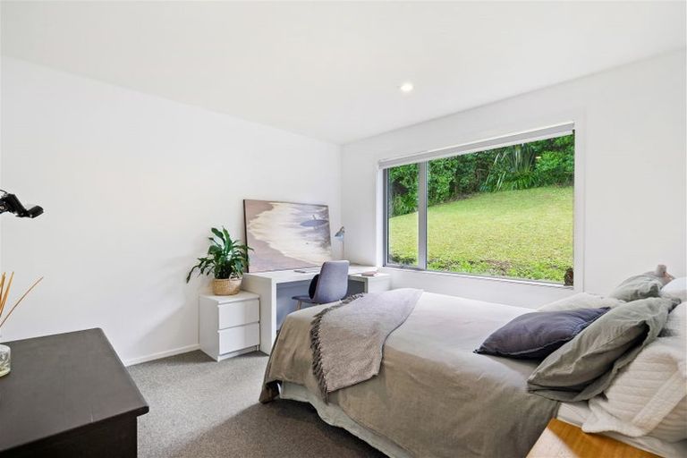 Photo of property in 9 Siesta Terrace, Gulf Harbour, Whangaparaoa, 0930