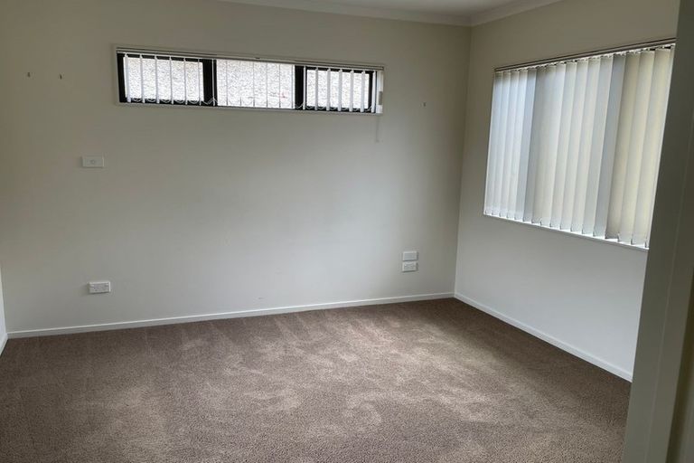 Photo of property in 24 Harrisville Road, Tuakau, 2121