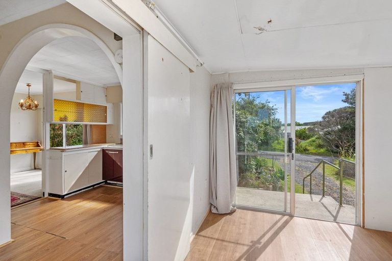 Photo of property in 5 Okiato Road, Okiato, Russell, 0272