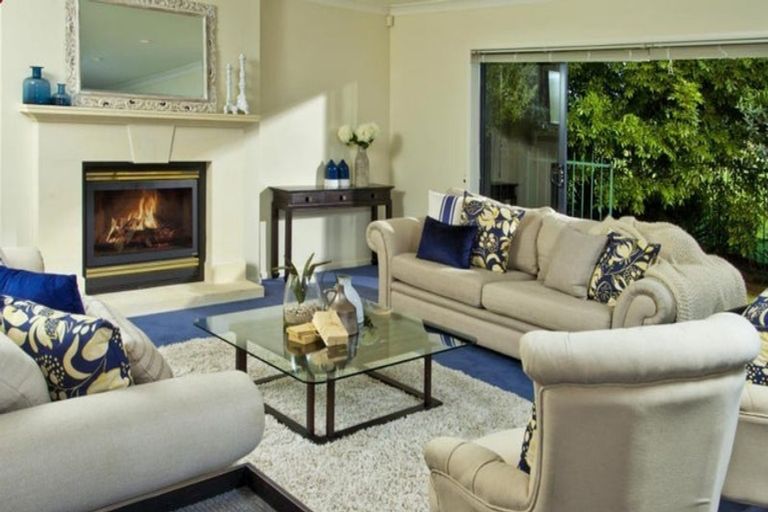 Photo of property in 35 Oak Manor Drive, Albany, Auckland, 0632