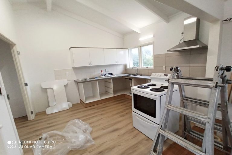 Photo of property in 12 Colwill Road, Massey, Auckland, 0614