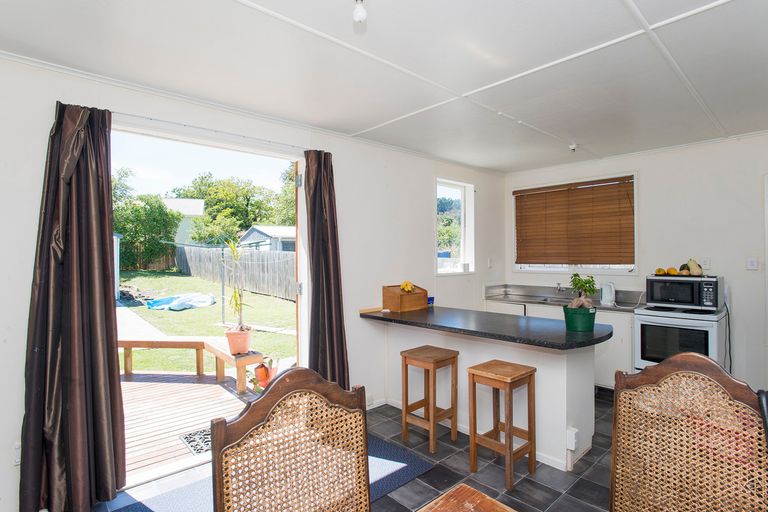 Photo of property in 19 Halley Street, Outer Kaiti, Gisborne, 4010