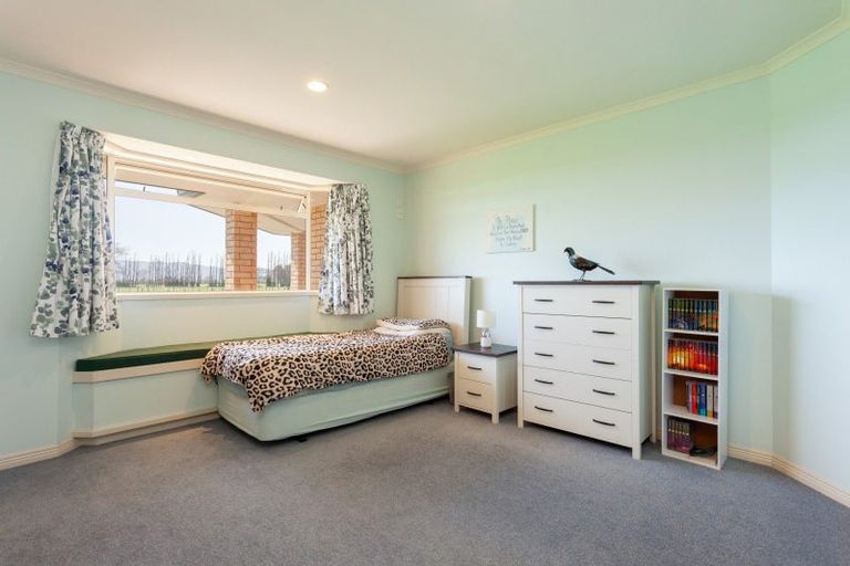 Photo of property in 152c Peria Road, Matamata, 3472
