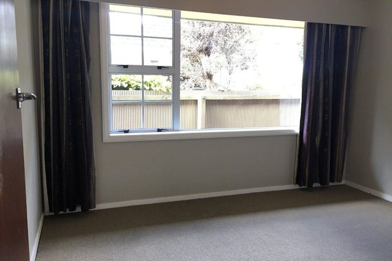 Photo of property in 44 Hockey Street, Bishopdale, Christchurch, 8051