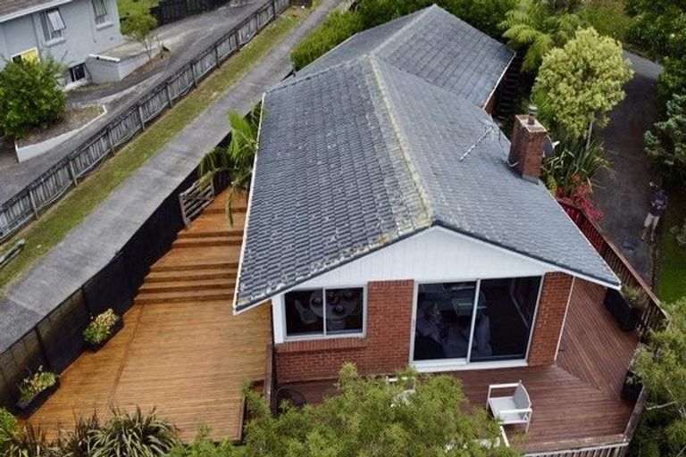 Photo of property in 431 Don Buck Road, Massey, Auckland, 0614