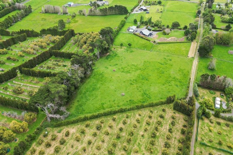 Photo of property in 422a Seagrove Road, Waiau Pa, Pukekohe, 2679