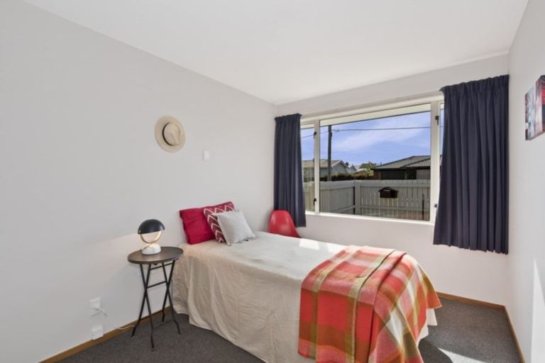 Photo of property in 22 Coronation Street, Spreydon, Christchurch, 8024