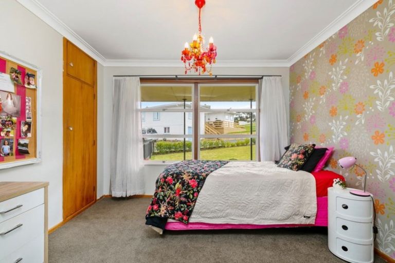 Photo of property in 46 Waimapu Street, Greerton, Tauranga, 3112