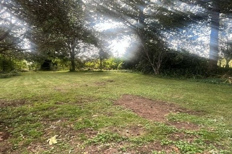 Photo of property in 1507 Tauwhare Road, Eureka, Hamilton, 3287