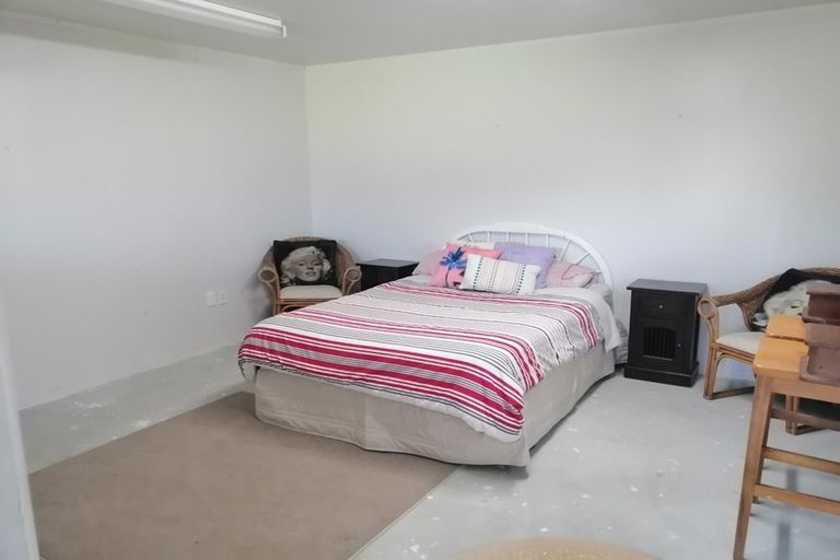 Photo of property in 344b Cable Bay Block Road, Cable Bay, 0420
