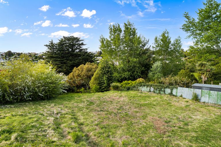 Photo of property in 11 County Road, Kaikorai, Dunedin, 9010