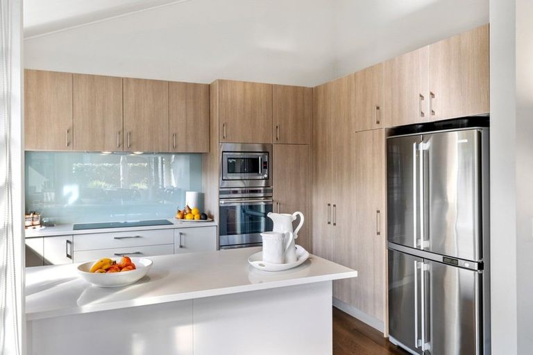 Photo of property in 7 Park Avenue, Mangawhai Heads, Mangawhai, 0505