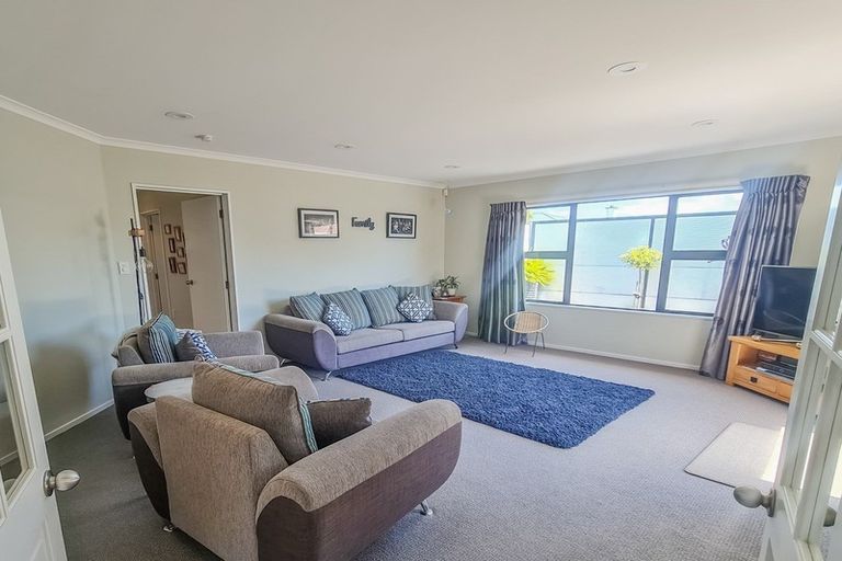 Photo of property in 47 Limbrick Street, Terrace End, Palmerston North, 4410