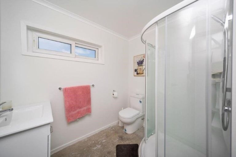 Photo of property in 59 Gisborne Terrace, Opunake, 4616