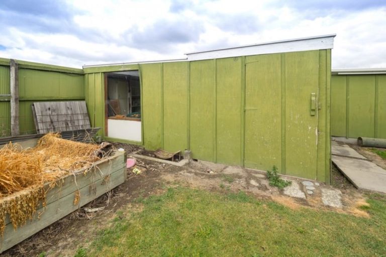 Photo of property in 117 Racecourse Road, Allenton, Ashburton, 7700