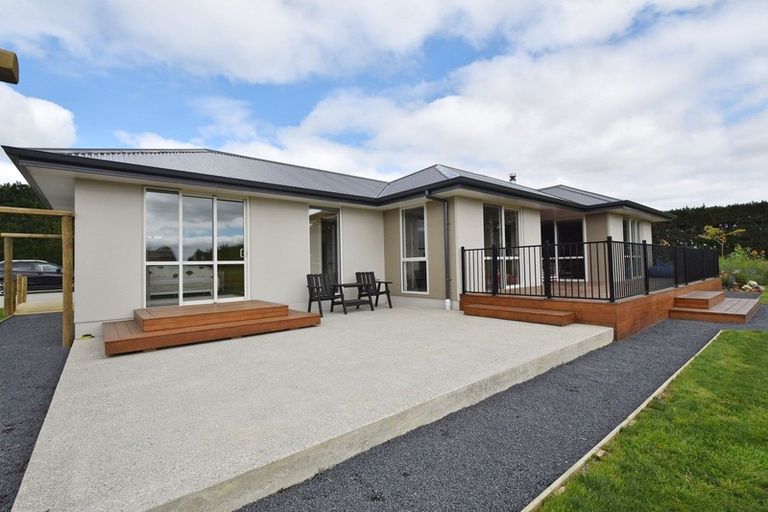 Photo of property in 35 Diana Road, Makarewa, Invercargill, 9876