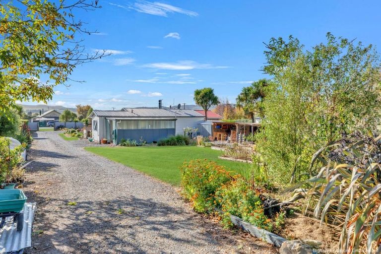 Photo of property in 57 Princes Street, Waikari, 7420