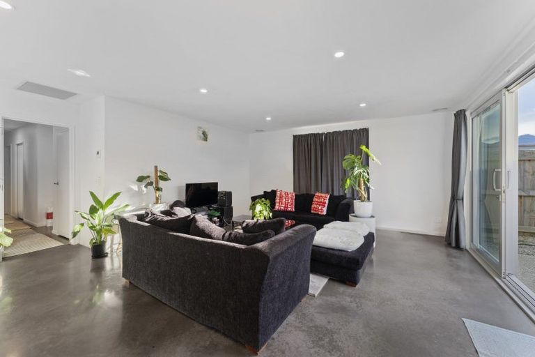 Photo of property in 24 Silver Street, Lower Shotover, Queenstown, 9304