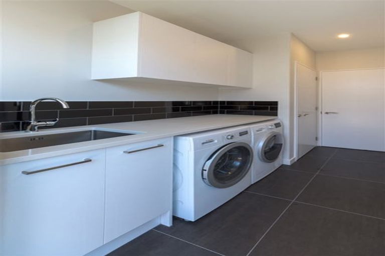 Photo of property in 24 Ormond Road, Lincoln, 7608