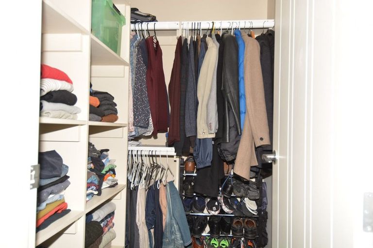 Photo of property in 62 Robertson Street, Richmond, Invercargill, 9810