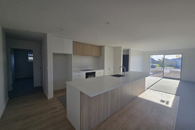 Photo of property in 29 Greig Street, Pleasant Point, 7903