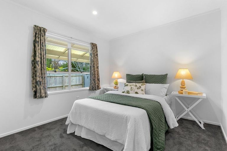 Photo of property in 2/23 Ford Avenue, Te Kamo, Whangarei, 0112