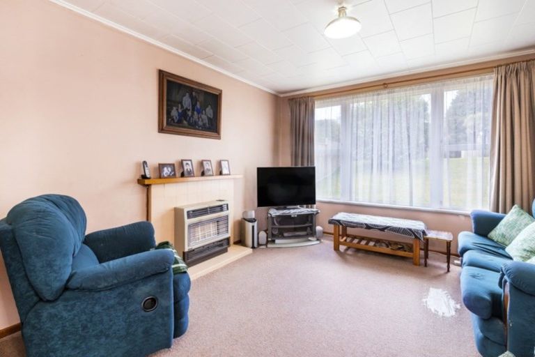 Photo of property in 1/41 Koha Road, Taupo, 3330