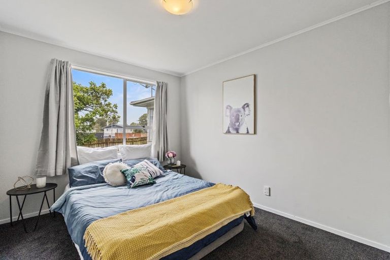 Photo of property in 31 Hyde Avenue, Nawton, Hamilton, 3200