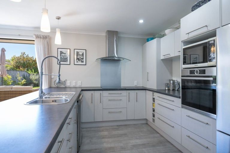 Photo of property in 78 Washbourn Drive, Richmond, 7020