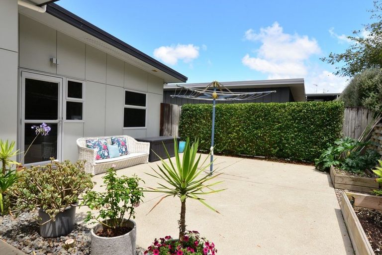 Photo of property in 39a Ranui Street, Dinsdale, Hamilton, 3204