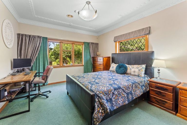 Photo of property in 1/33 Puriri Street, Woburn, Lower Hutt, 5010