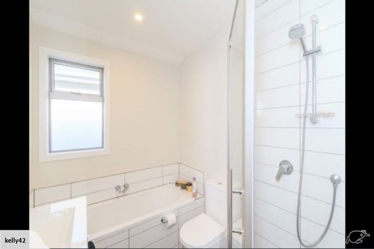 Photo of property in 745d High Street, Boulcott, Lower Hutt, 5010