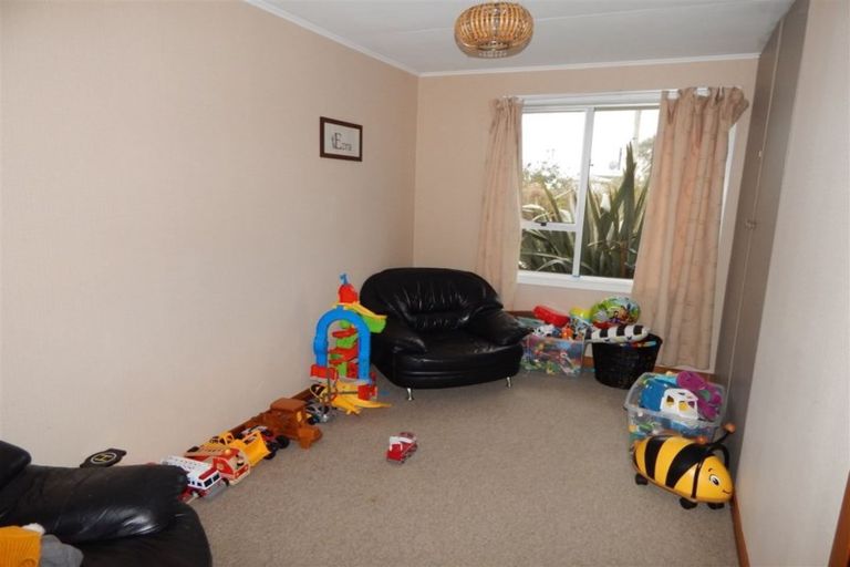 Photo of property in 7 Dupre Place, Cobden, Greymouth, 7802