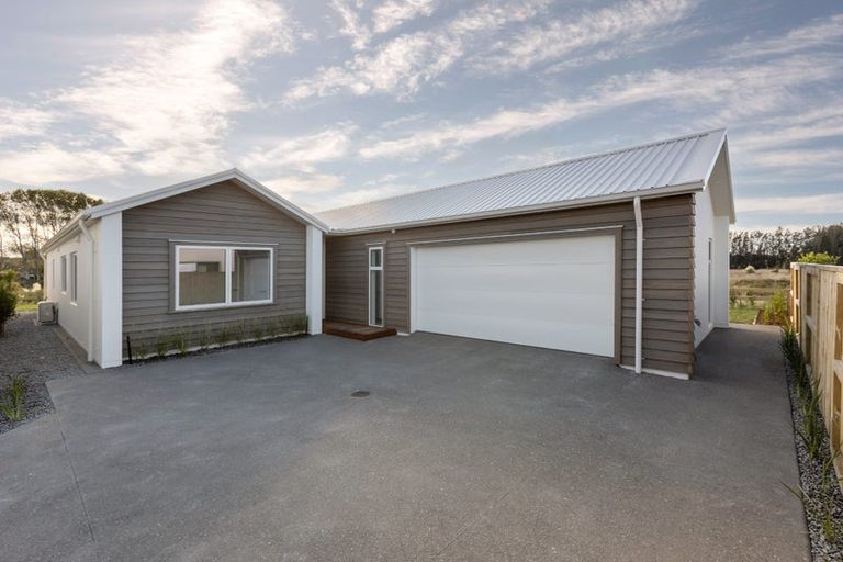 Photo of property in 60 Saint Pauls Drive, Brookfield, Tauranga, 3110