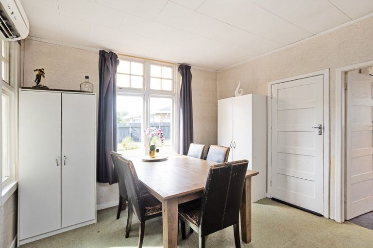 Photo of property in 275 Yarrow Street, Richmond, Invercargill, 9810