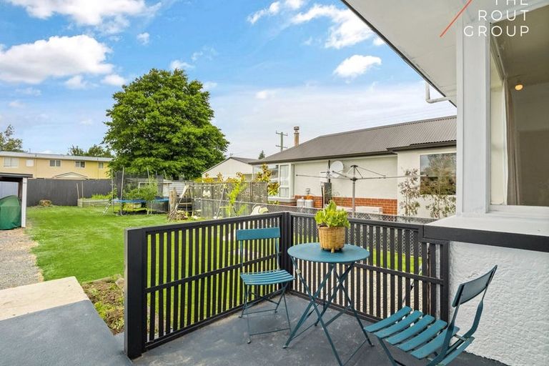 Photo of property in 33 High Street, Mosgiel, 9024