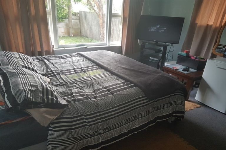 Photo of property in 275 Wairakei Road, Bryndwr, Christchurch, 8053