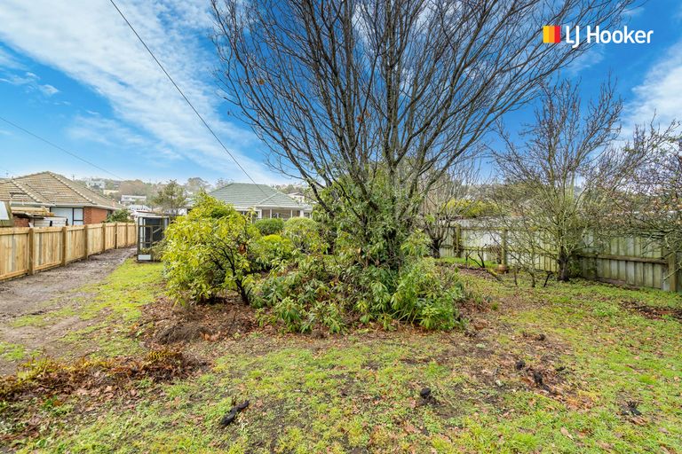 Photo of property in 33 Albertson Avenue, Port Chalmers, 9023