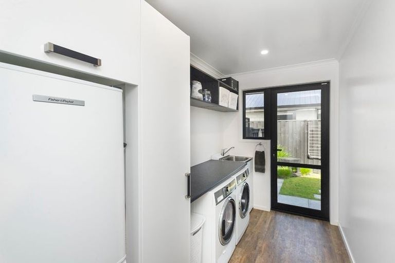 Photo of property in 31 Hampton Terrace, Matamata, 3400