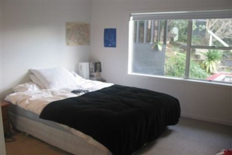 Photo of property in 3/12 Inga Road, Milford, Auckland, 0620