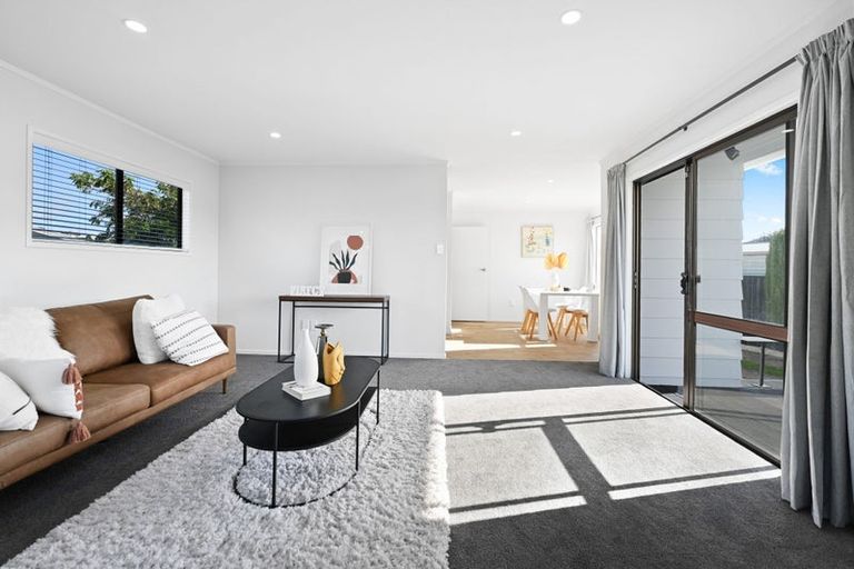 Photo of property in 4 Bradley Place, Nawton, Hamilton, 3200