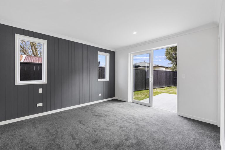 Photo of property in 1b Kilbride Road, Matamata, 3400